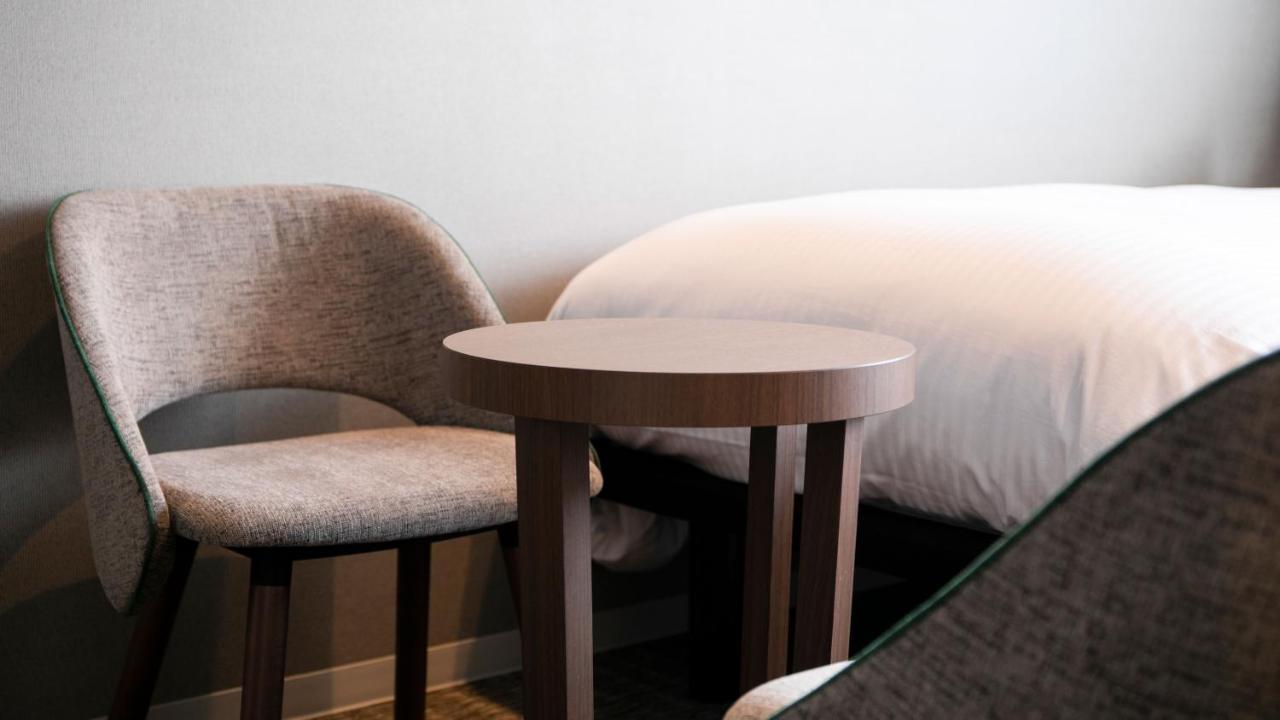 Hotel Wing International Hida Takayama Такаяма Екстер'єр фото