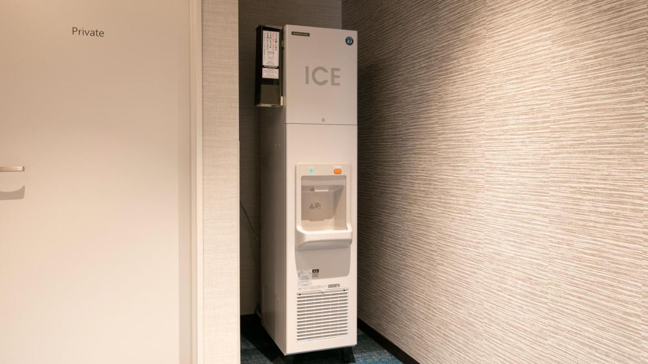 Hotel Wing International Hida Takayama Такаяма Екстер'єр фото