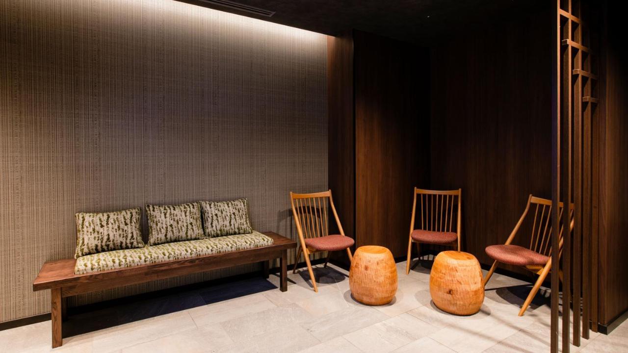 Hotel Wing International Hida Takayama Такаяма Екстер'єр фото