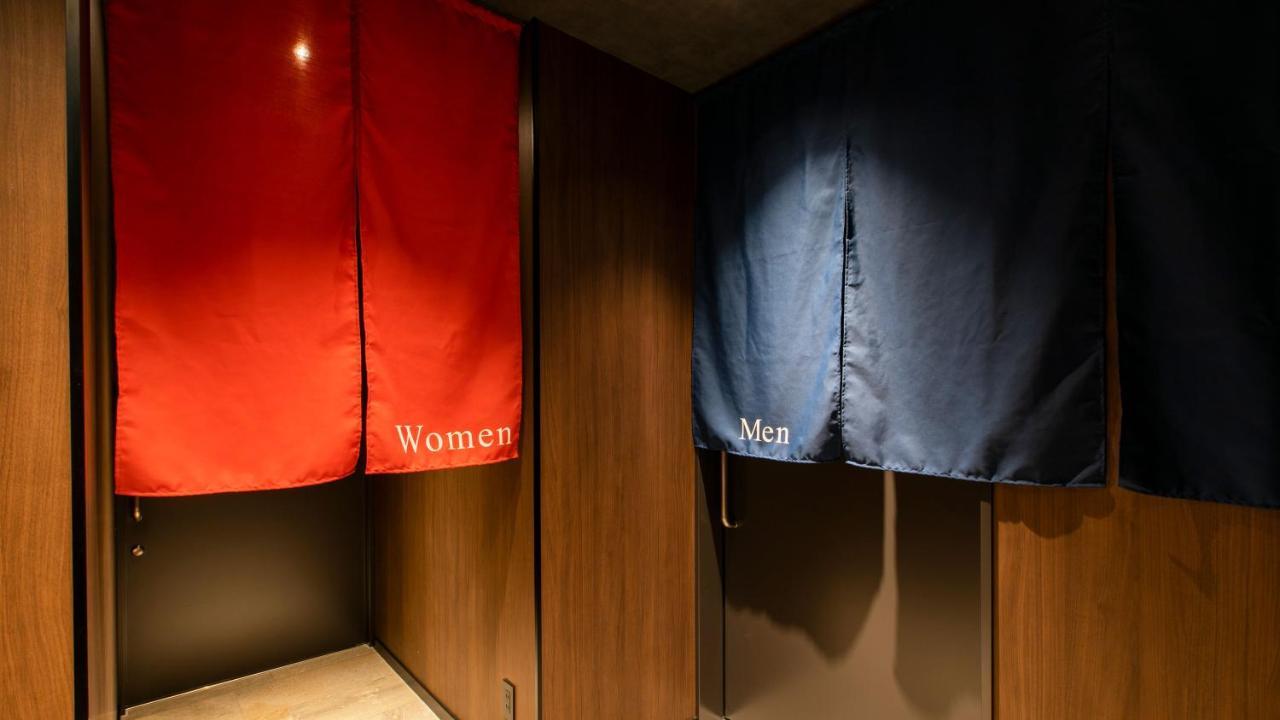 Hotel Wing International Hida Takayama Такаяма Екстер'єр фото
